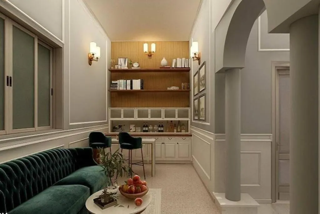 Suryoday: Your Ultimate Home Away From Home-1