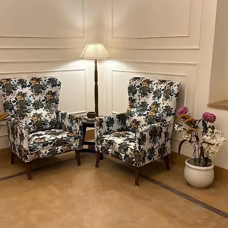 Suryoday: Your Ultimate Home Away From Home-2